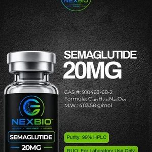 Semaglutide